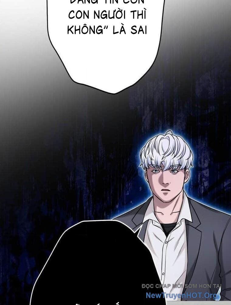 Giáo Viên Ác Quỷ Saiko Chapter 118 - Trang 2