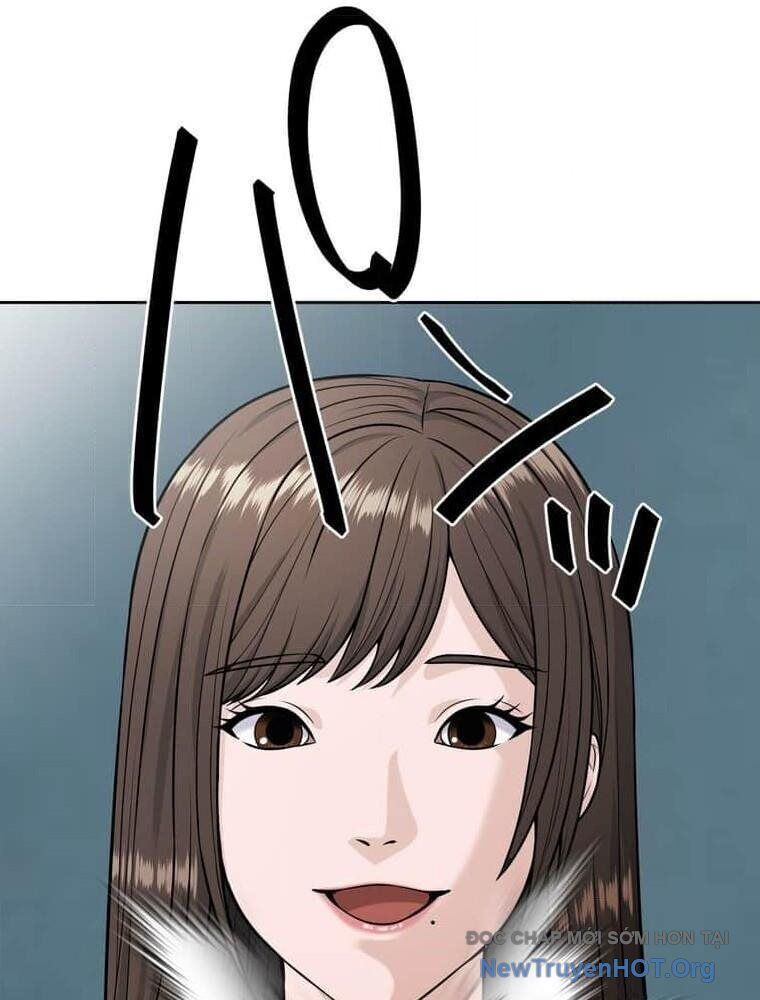 Giáo Viên Ác Quỷ Saiko Chapter 118 - Trang 2