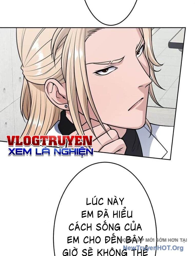 Giáo Viên Ác Quỷ Saiko Chapter 118 - Trang 2