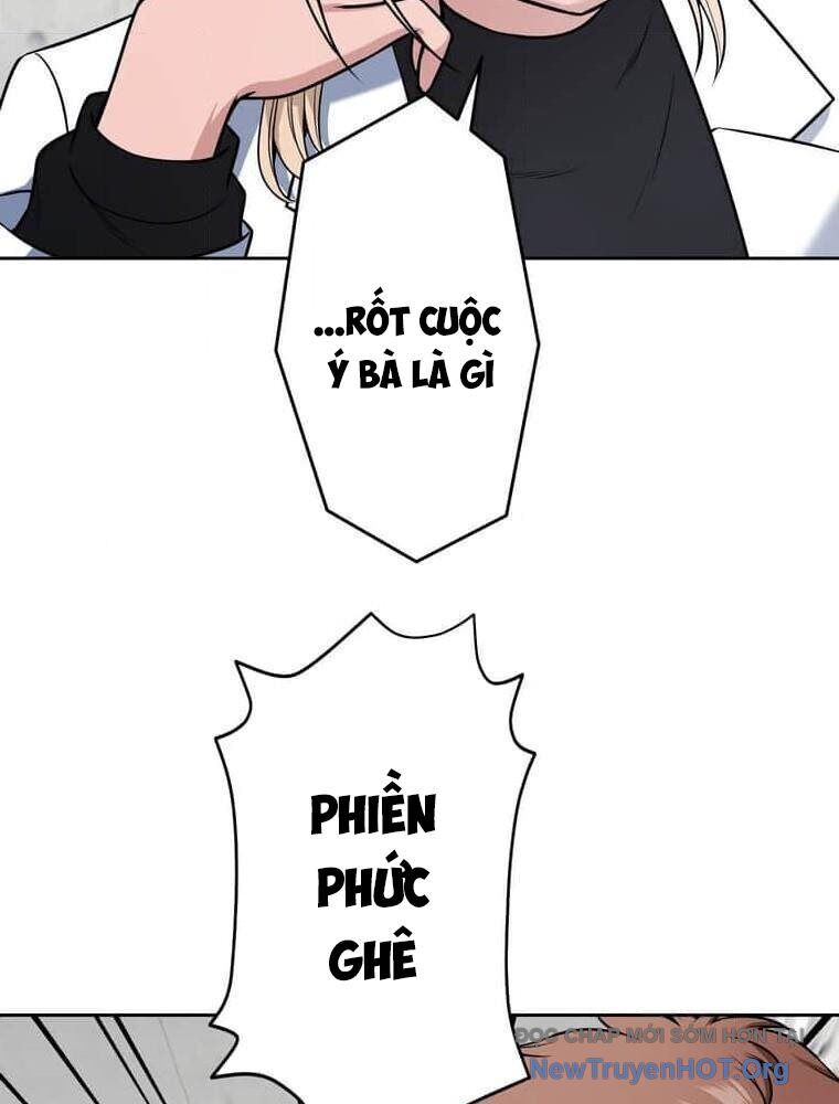 Giáo Viên Ác Quỷ Saiko Chapter 118 - Trang 2