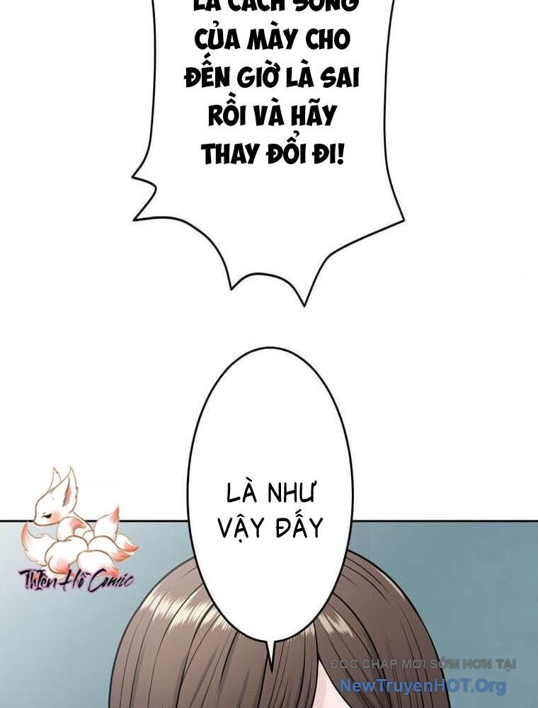 Giáo Viên Ác Quỷ Saiko Chapter 118 - Trang 2