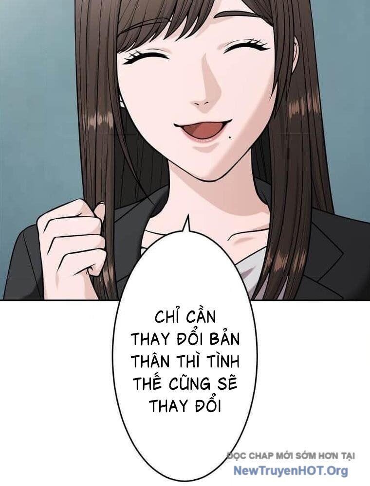 Giáo Viên Ác Quỷ Saiko Chapter 118 - Trang 2