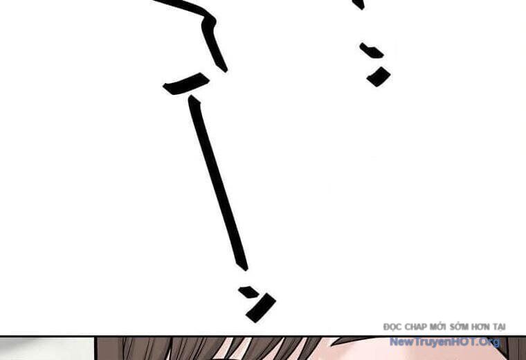 Giáo Viên Ác Quỷ Saiko Chapter 118 - Trang 2