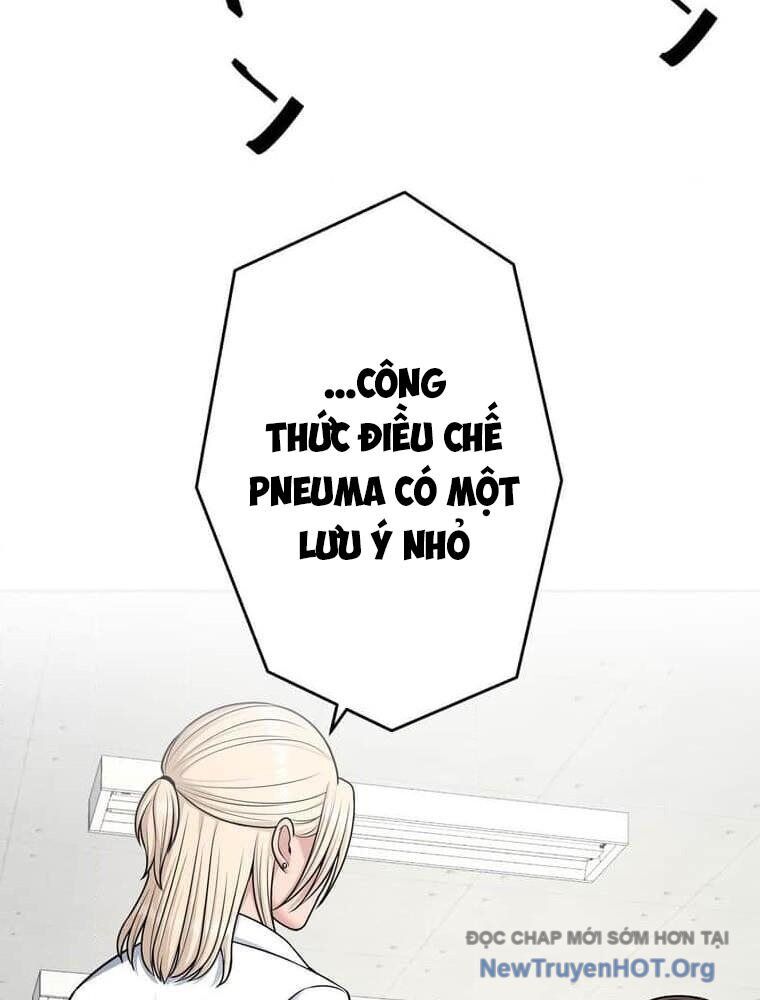 Giáo Viên Ác Quỷ Saiko Chapter 118 - Trang 2