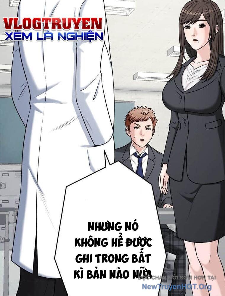 Giáo Viên Ác Quỷ Saiko Chapter 118 - Trang 2