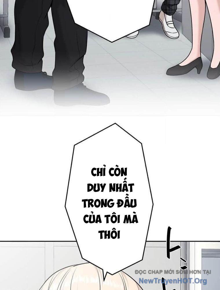 Giáo Viên Ác Quỷ Saiko Chapter 118 - Trang 2
