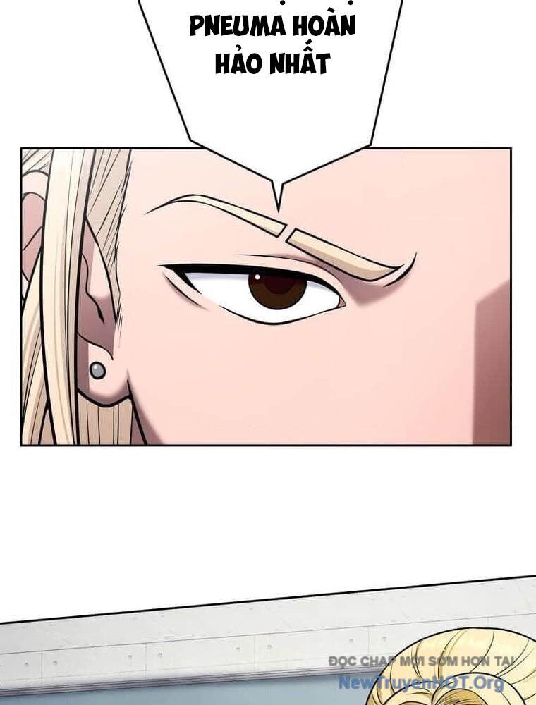 Giáo Viên Ác Quỷ Saiko Chapter 118 - Trang 2