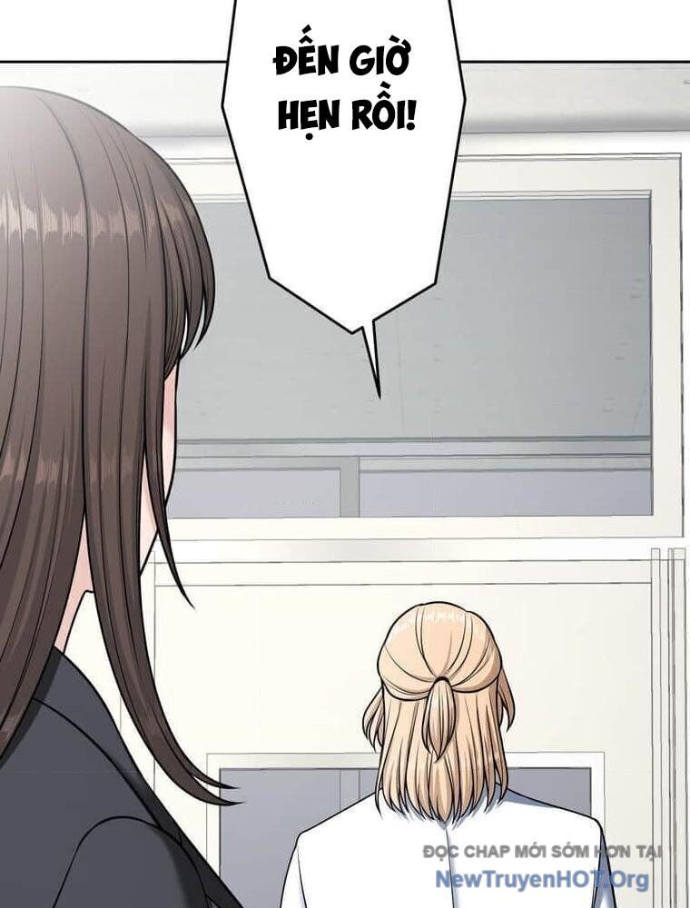 Giáo Viên Ác Quỷ Saiko Chapter 118 - Trang 2