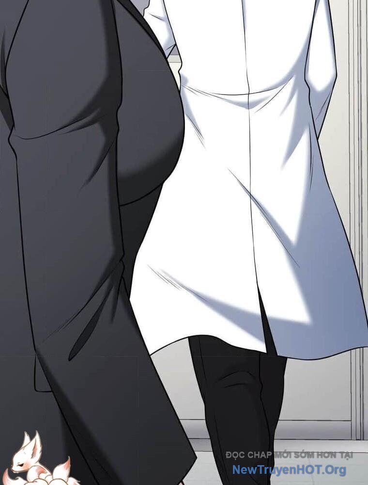 Giáo Viên Ác Quỷ Saiko Chapter 118 - Trang 2