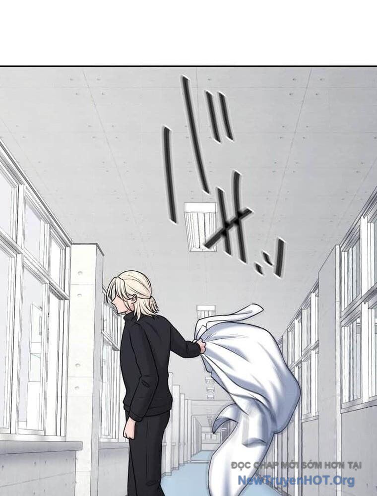 Giáo Viên Ác Quỷ Saiko Chapter 118 - Trang 2