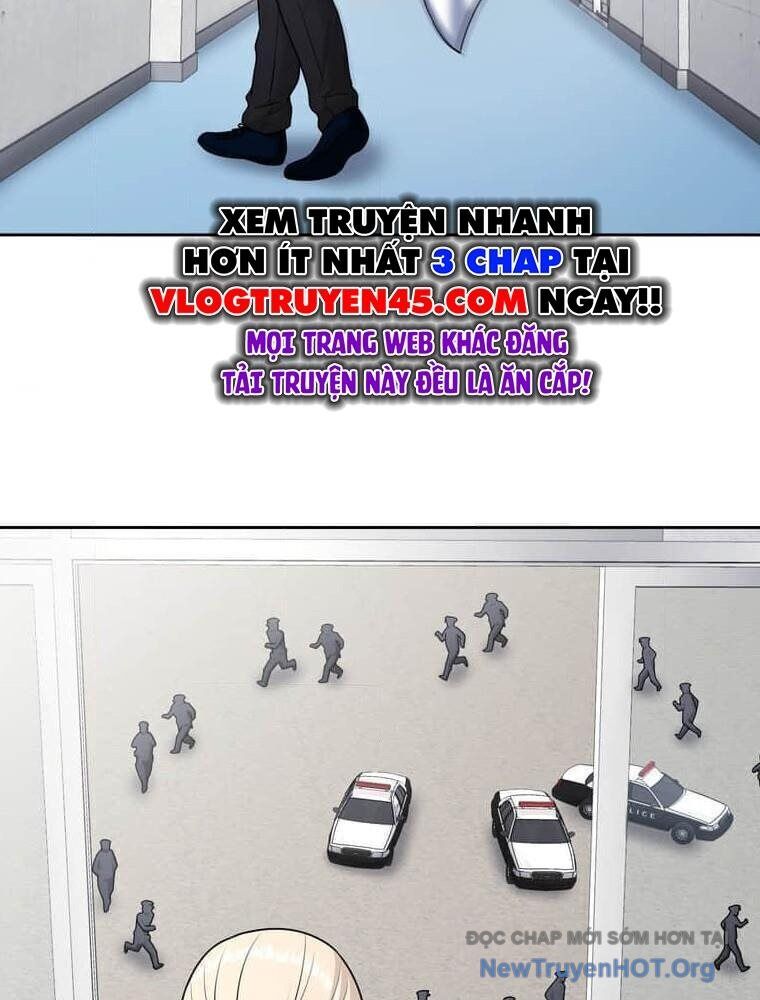 Giáo Viên Ác Quỷ Saiko Chapter 118 - Trang 2