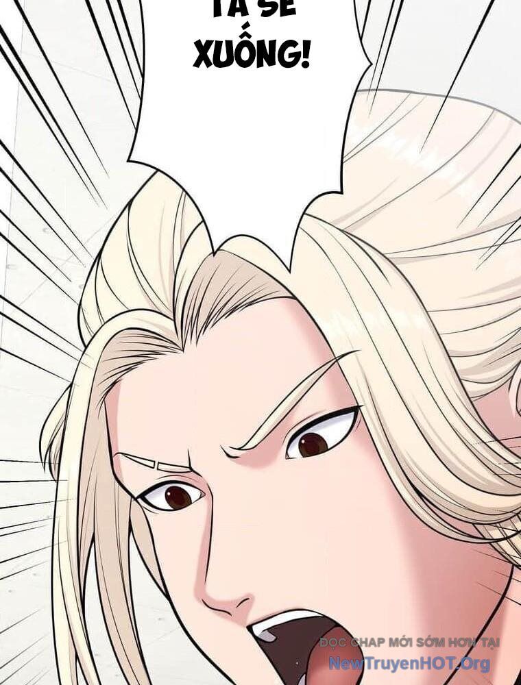 Giáo Viên Ác Quỷ Saiko Chapter 118 - Trang 2