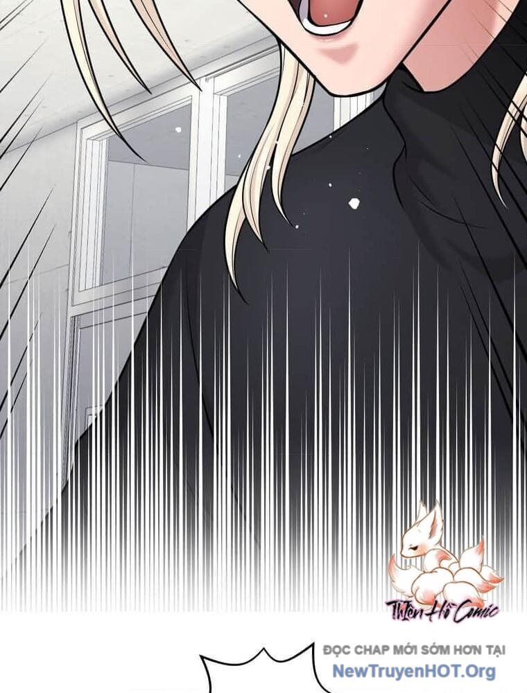 Giáo Viên Ác Quỷ Saiko Chapter 118 - Trang 2