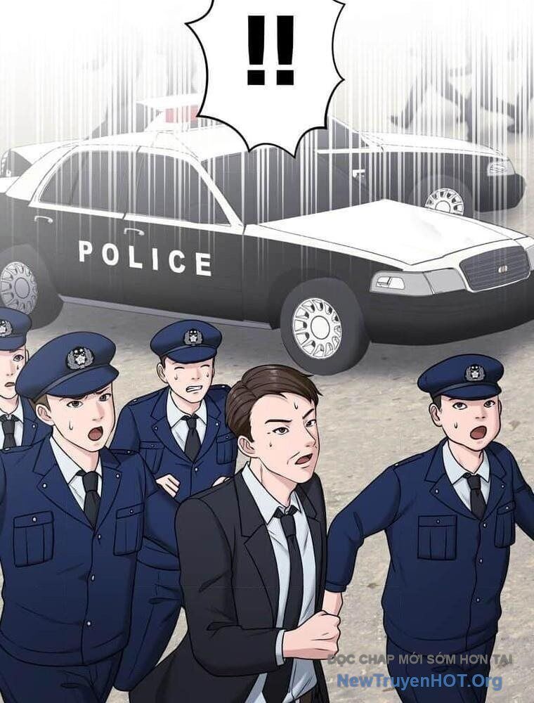 Giáo Viên Ác Quỷ Saiko Chapter 118 - Trang 2