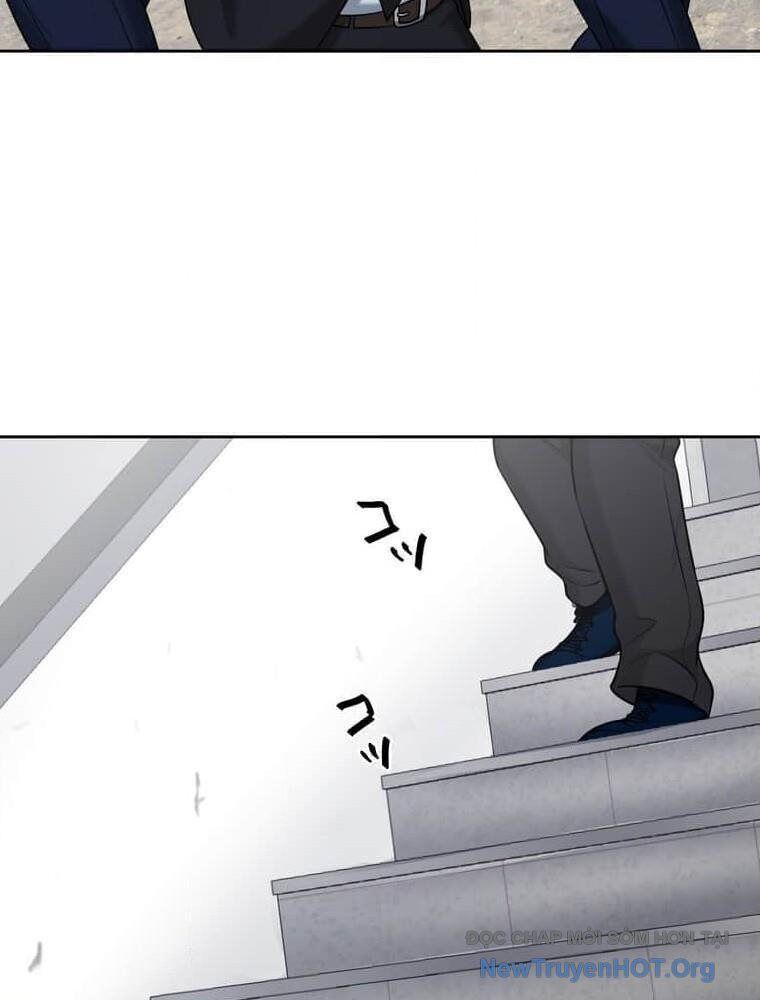 Giáo Viên Ác Quỷ Saiko Chapter 118 - Trang 2