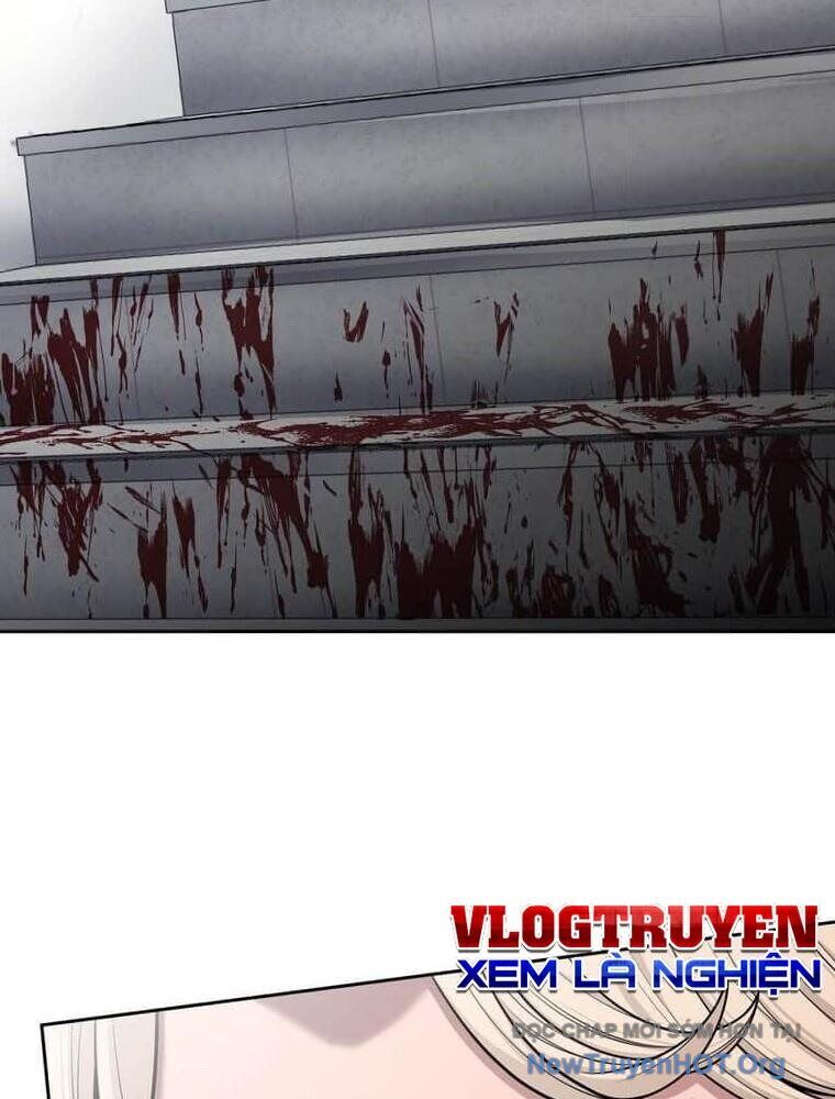 Giáo Viên Ác Quỷ Saiko Chapter 118 - Trang 2