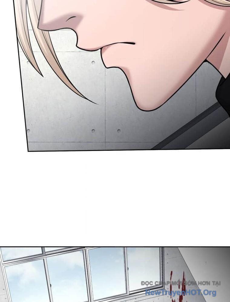 Giáo Viên Ác Quỷ Saiko Chapter 118 - Trang 2