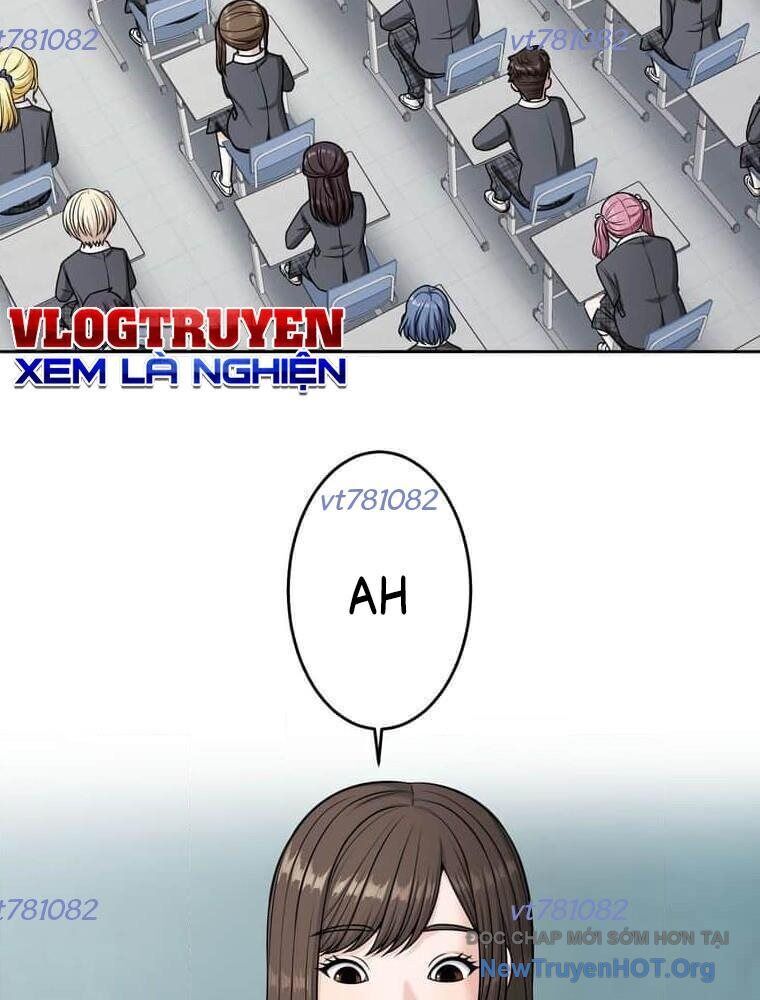 Giáo Viên Ác Quỷ Saiko Chapter 118 - Trang 2