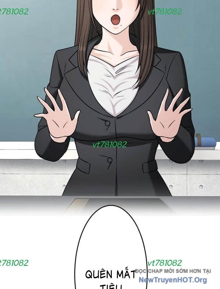 Giáo Viên Ác Quỷ Saiko Chapter 118 - Trang 2