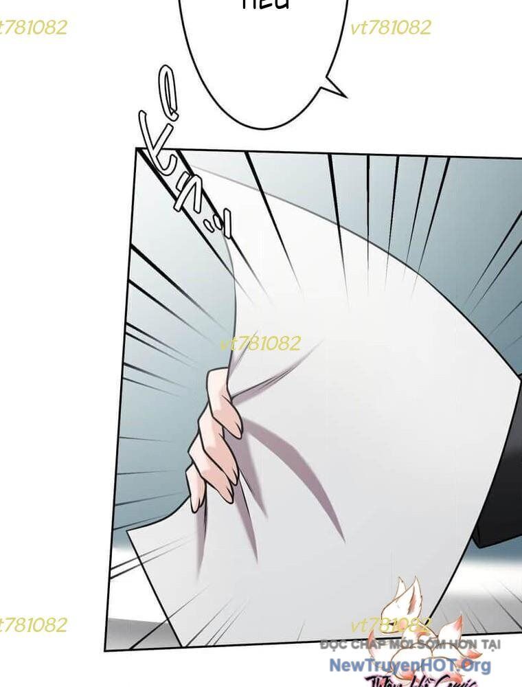 Giáo Viên Ác Quỷ Saiko Chapter 118 - Trang 2