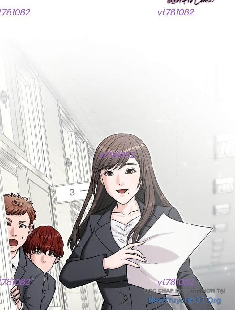 Giáo Viên Ác Quỷ Saiko Chapter 118 - Trang 2