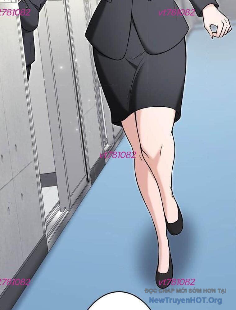 Giáo Viên Ác Quỷ Saiko Chapter 118 - Trang 2