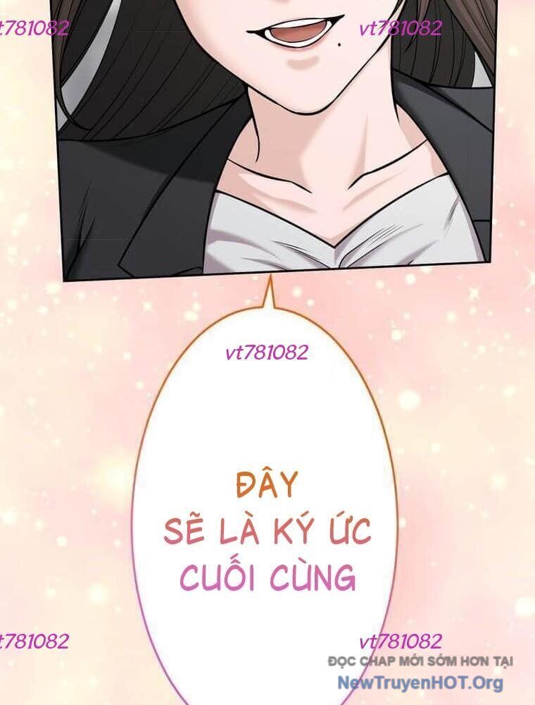 Giáo Viên Ác Quỷ Saiko Chapter 118 - Trang 2