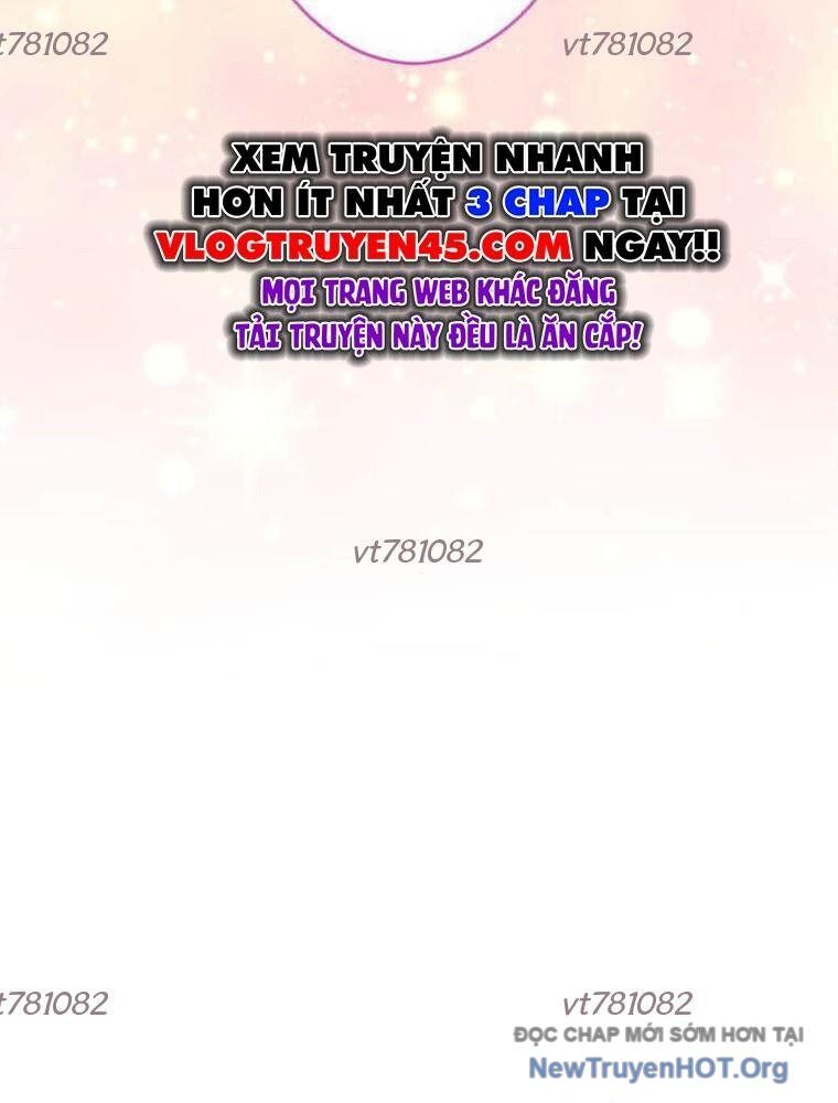 Giáo Viên Ác Quỷ Saiko Chapter 118 - Trang 2