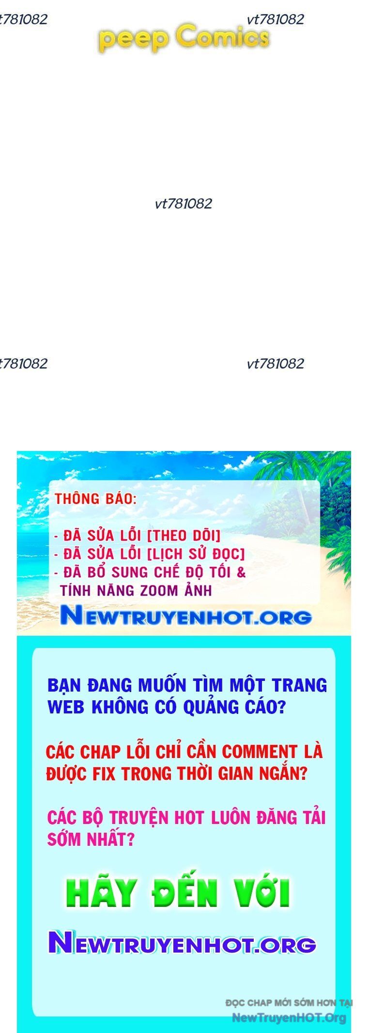 Giáo Viên Ác Quỷ Saiko Chapter 118 - Trang 2