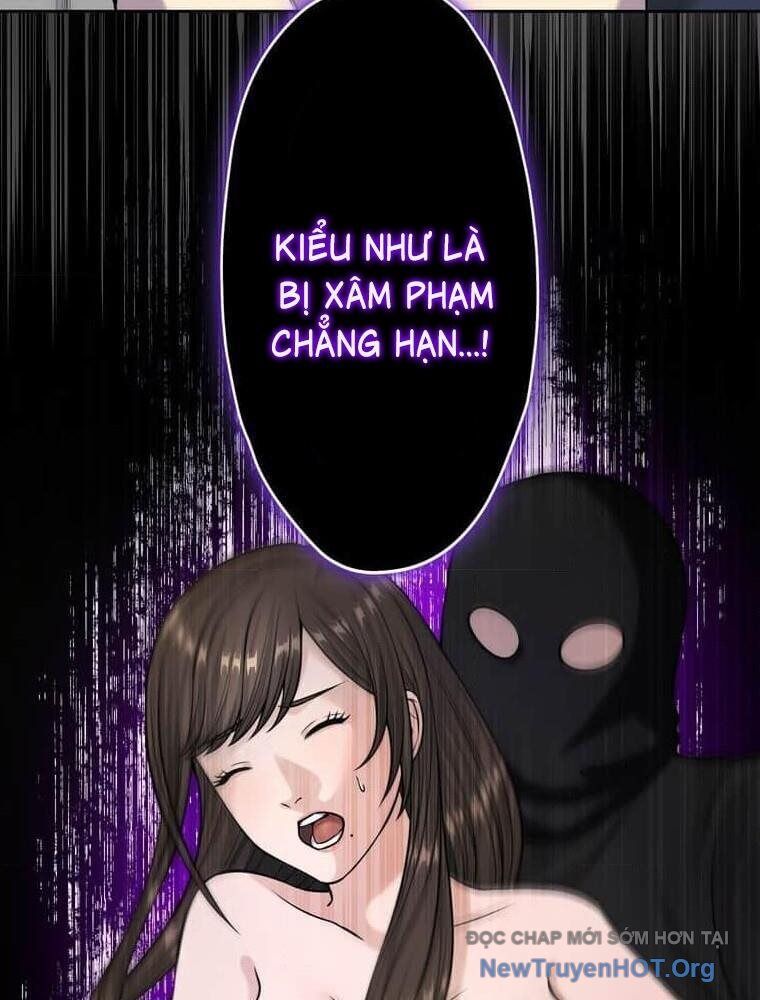 Giáo Viên Ác Quỷ Saiko Chapter 118 - Trang 2