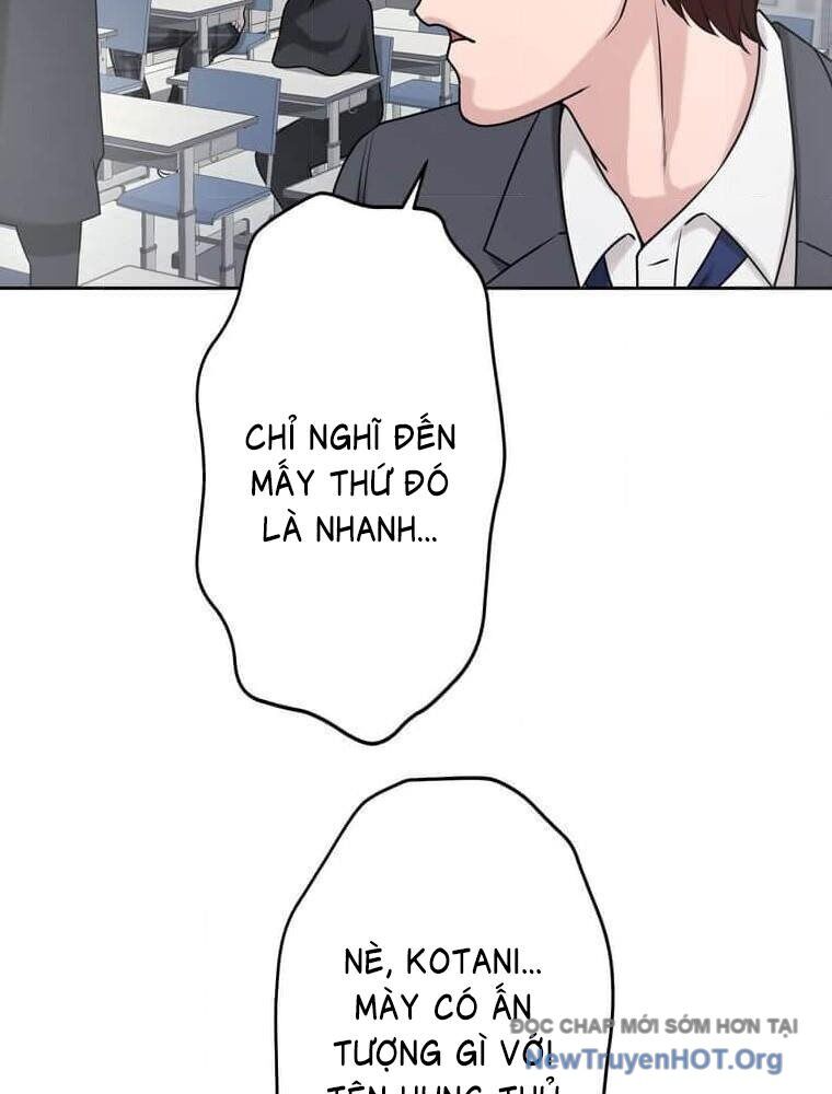 Giáo Viên Ác Quỷ Saiko Chapter 118 - Trang 2