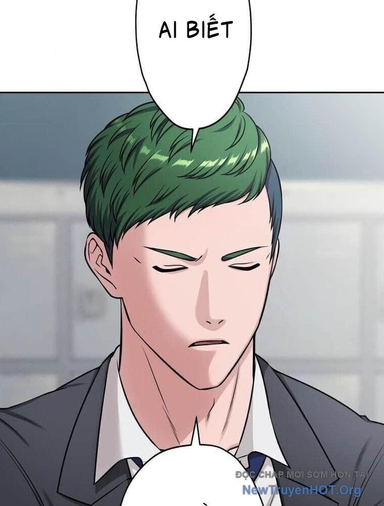 Giáo Viên Ác Quỷ Saiko Chapter 118 - Trang 2