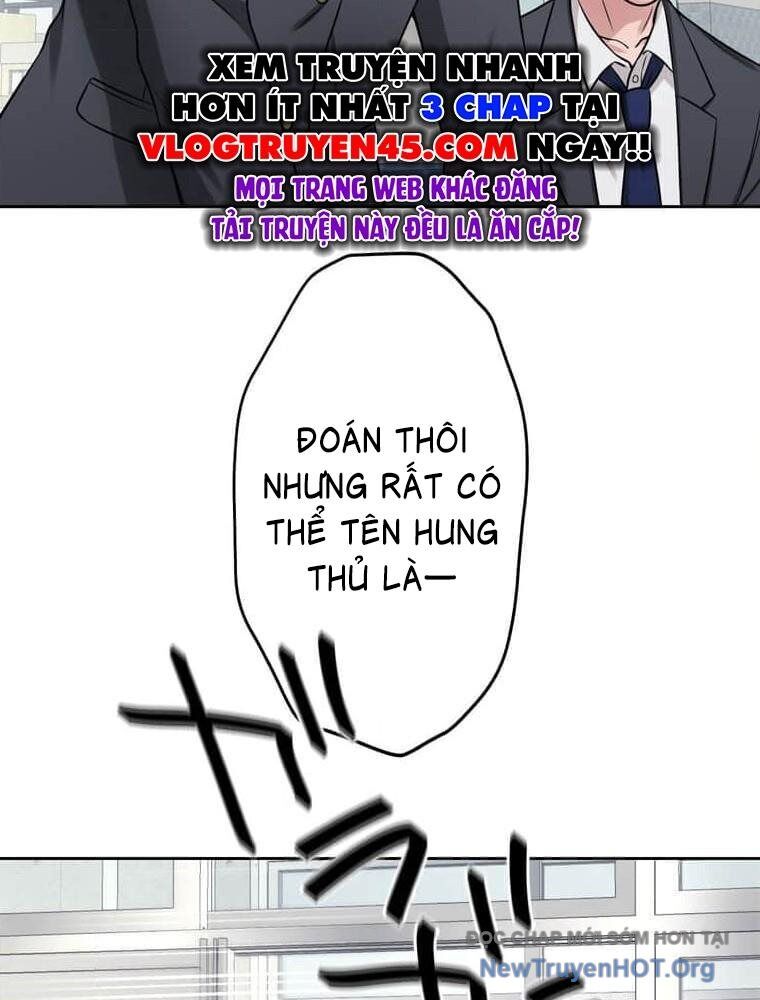 Giáo Viên Ác Quỷ Saiko Chapter 118 - Trang 2