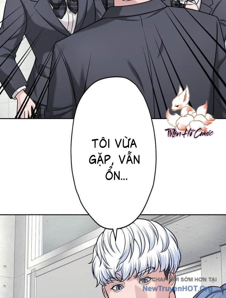 Giáo Viên Ác Quỷ Saiko Chapter 118 - Trang 2