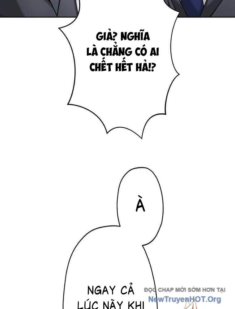 Giáo Viên Ác Quỷ Saiko Chapter 118 - Trang 2