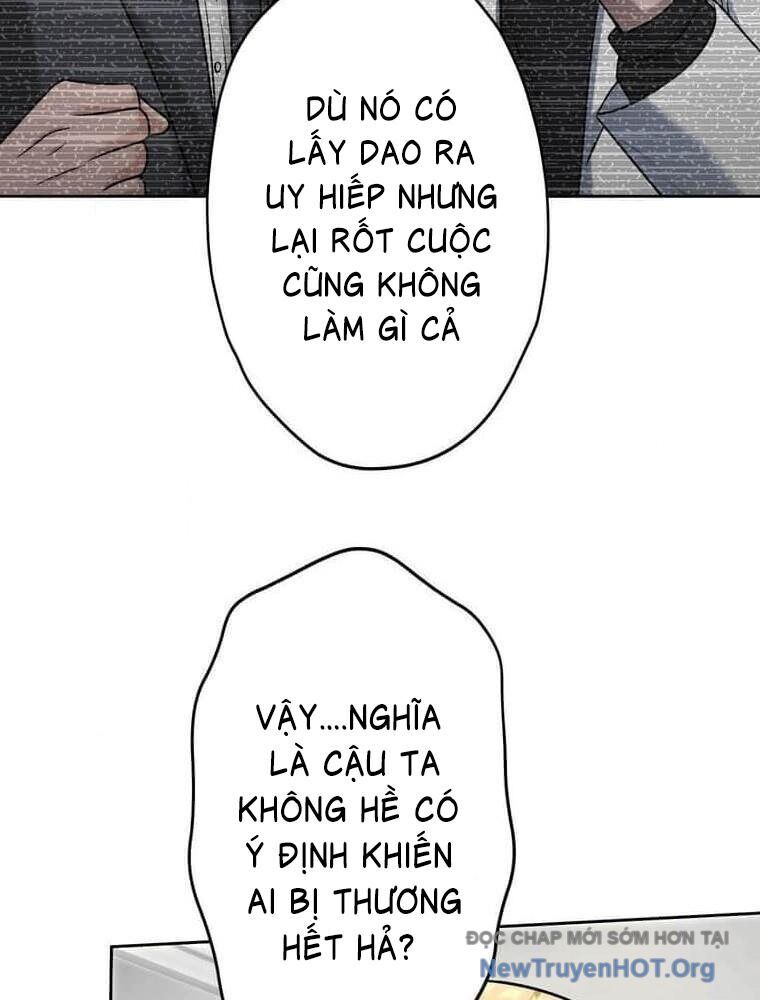 Giáo Viên Ác Quỷ Saiko Chapter 118 - Trang 2