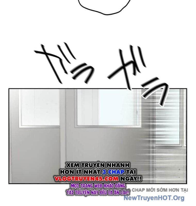 Giáo Viên Ác Quỷ Saiko Chapter 118 - Trang 2