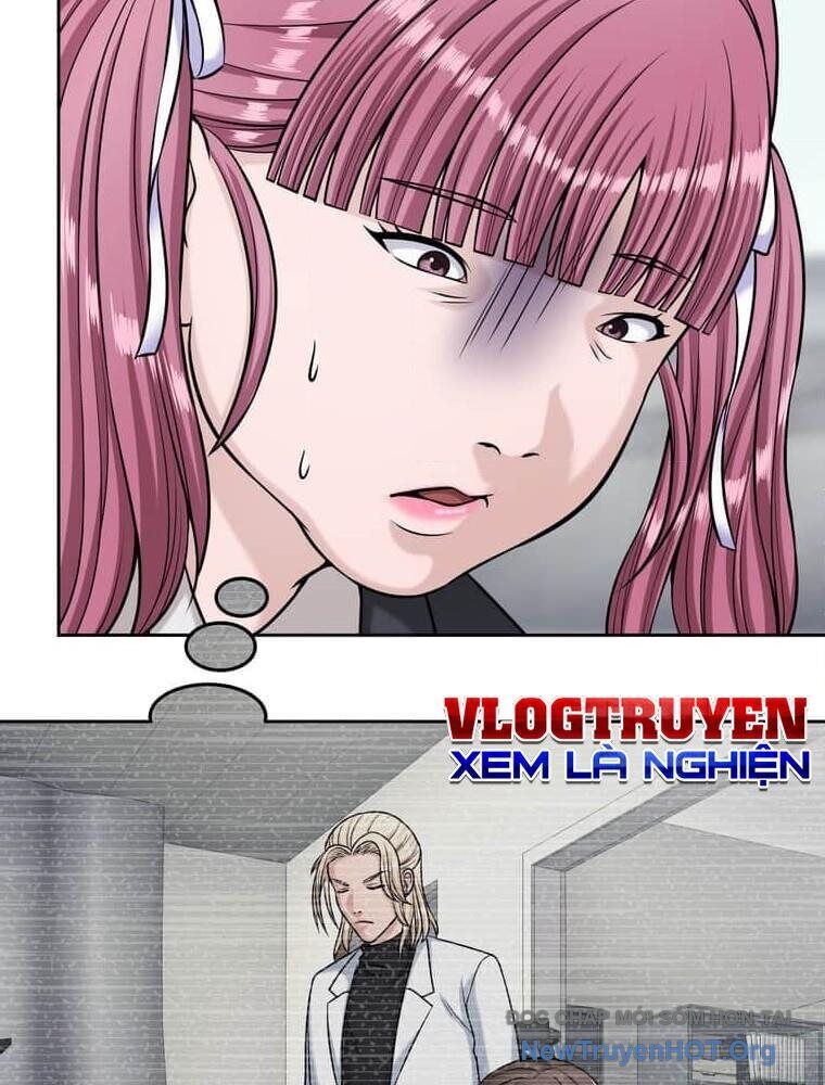 Giáo Viên Ác Quỷ Saiko Chapter 118 - Trang 2