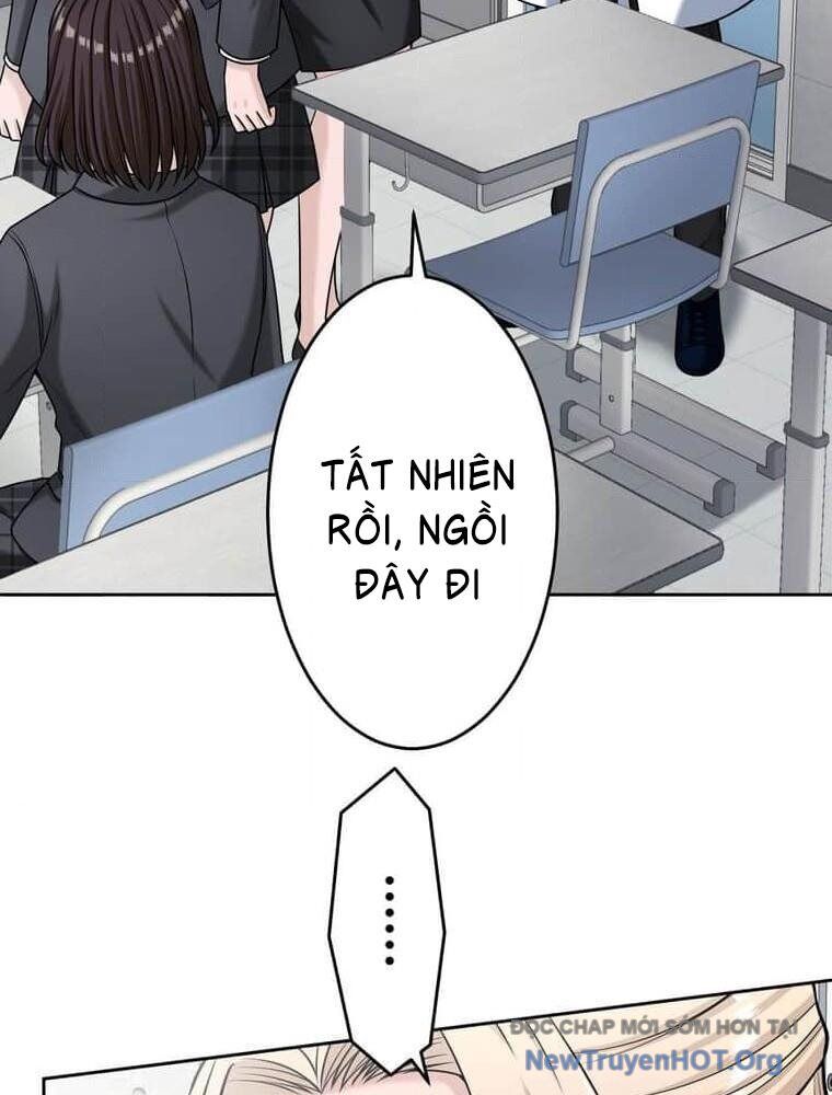 Giáo Viên Ác Quỷ Saiko Chapter 118 - Trang 2