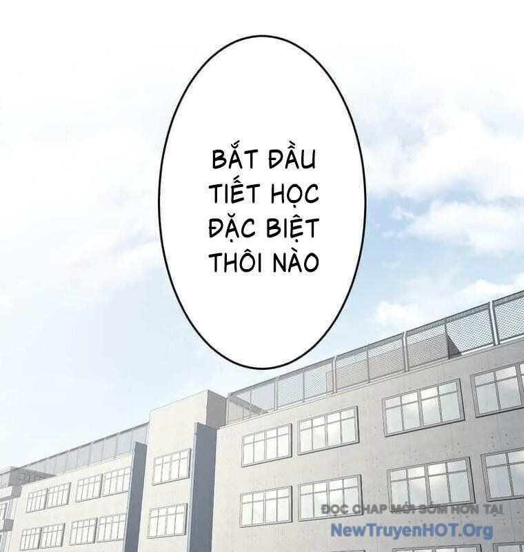 Giáo Viên Ác Quỷ Saiko Chapter 118 - Trang 2