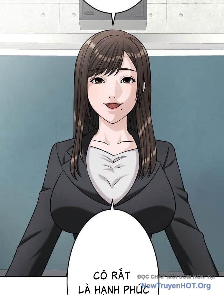 Giáo Viên Ác Quỷ Saiko Chapter 118 - Trang 2