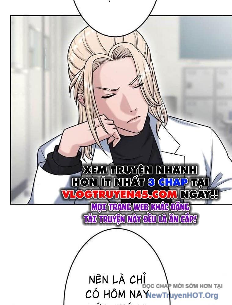 Giáo Viên Ác Quỷ Saiko Chapter 118 - Trang 2