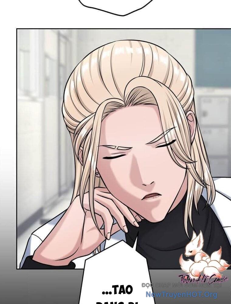 Giáo Viên Ác Quỷ Saiko Chapter 118 - Trang 2