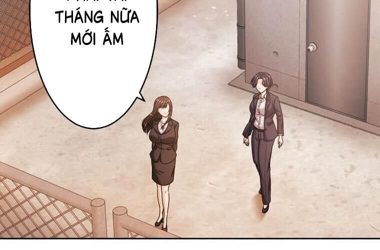 Giáo Viên Ác Quỷ Saiko Chapter 119 - Trang 2