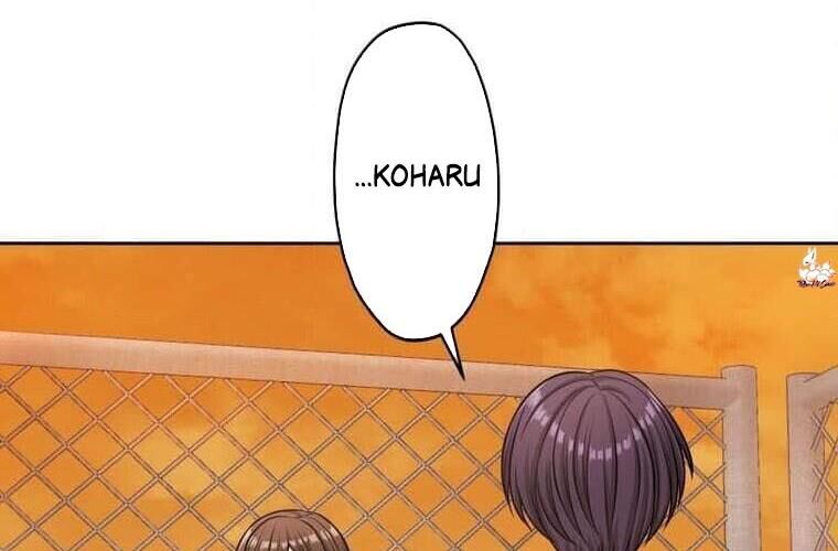 Giáo Viên Ác Quỷ Saiko Chapter 119 - Trang 2