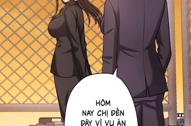 Giáo Viên Ác Quỷ Saiko Chapter 119 - Trang 2