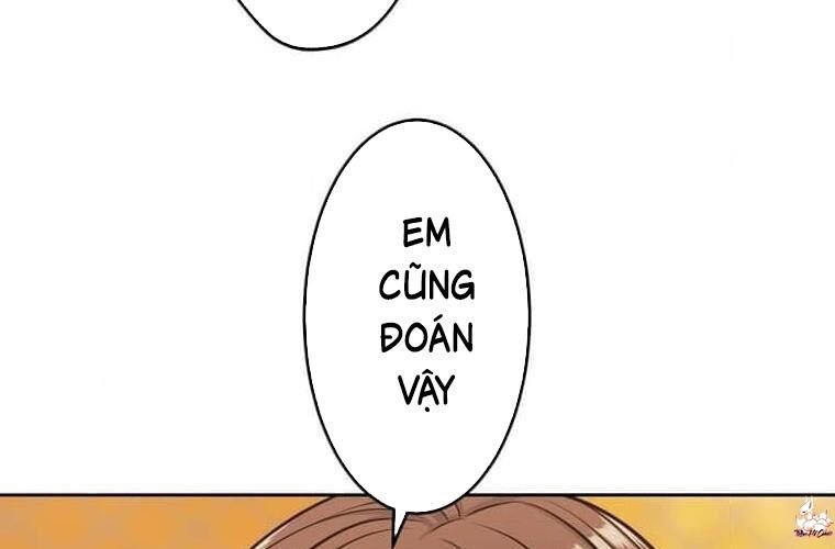 Giáo Viên Ác Quỷ Saiko Chapter 119 - Trang 2