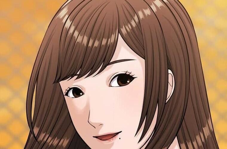 Giáo Viên Ác Quỷ Saiko Chapter 119 - Trang 2