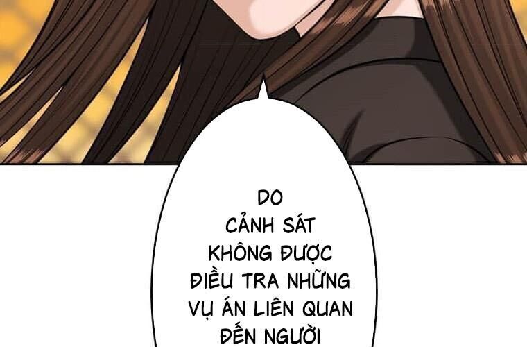 Giáo Viên Ác Quỷ Saiko Chapter 119 - Trang 2