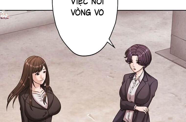 Giáo Viên Ác Quỷ Saiko Chapter 119 - Trang 2